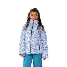 Obermeyer Leia Jacket - Teen Girls' 22118