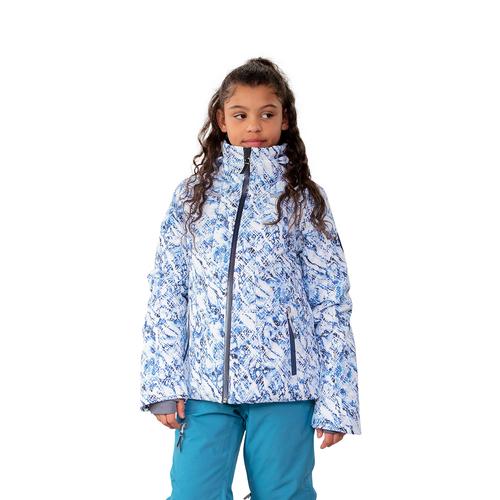 Obermeyer Leia Jacket - Teen Girls'