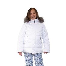 Obermeyer Meghan Jacket - Teen Girls' 16010