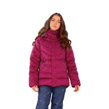Obermeyer Meghan Jacket - Teen Girls' 22078