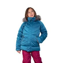 Obermeyer Meghan Jacket - Teen Girls' 22164