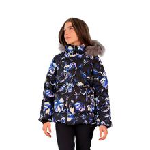 Obermeyer Meghan Jacket - Teen Girls' 22173