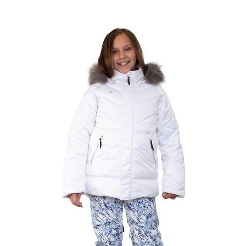 Obermeyer Meghan Jacket - Teen Girls'