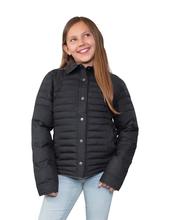 Obermeyer TG Willa Puffy Shirt - Teen Girls' 16009