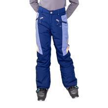 Obermeyer Jessi Pant - Teen Girls' 20167