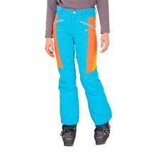 Obermeyer Jessi Pant - Teen Girls' 21068