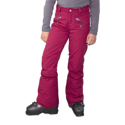 Obermeyer Jessi Pant - Teen Girls'