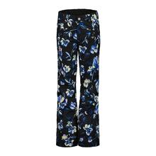 Obermeyer Jessi Print Pant - Teen Girls' 22173