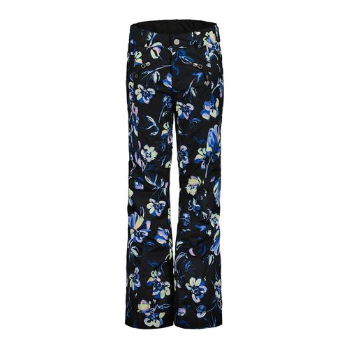 Obermeyer Jessi Print Pant - Teen Girls'