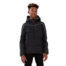 Obermeyer James Puffy Jacket - Teen Boys' 16009