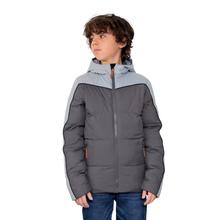 Obermeyer James Puffy Jacket - Teen Boys' 20004