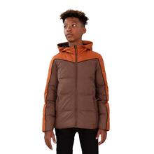 Obermeyer James Puffy Jacket - Teen Boys' 22114