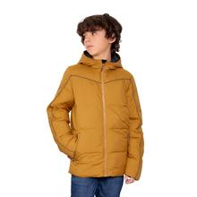 Obermeyer James Puffy Jacket - Teen Boys' 22122