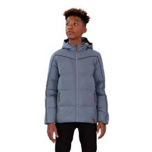 Obermeyer James Puffy Jacket - Teen Boys' 22165