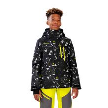 Obermeyer Gent's Jacket - Teen Boys' 22107