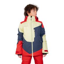 Obermeyer Outland Jacket - Teen Boys' 21174