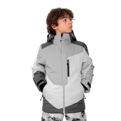 Obermeyer Outland Jacket - Teen Boys'