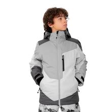 Obermeyer Outland Jacket - Teen Boys' 22005