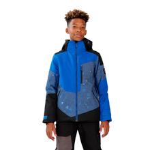 Obermeyer Outland Jacket - Teen Boys' 22168