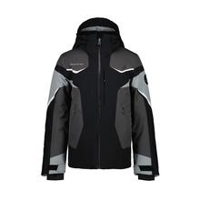 Obermeyer Mach 13 Jacket - Teen Boys' 16009