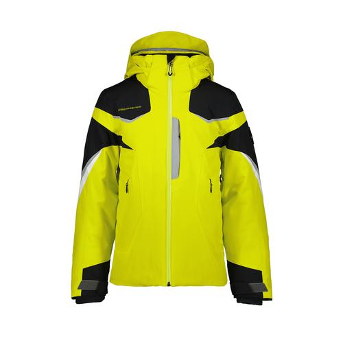 Obermeyer Mach 13 Jacket - Teen Boys'