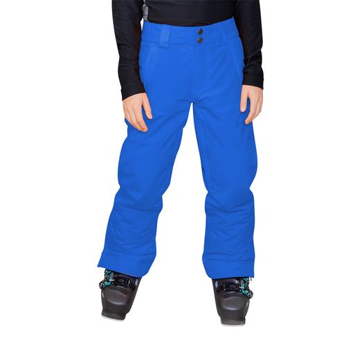 Obermeyer Parker Pant - Teen Boys'