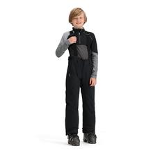 Obermeyer Enforcer Pant - Teen Boys' 16009