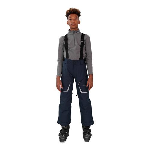Obermeyer Enforcer Pant - Teen Boys'