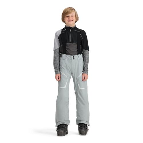 Obermeyer Enforcer Pant - Teen Boys'