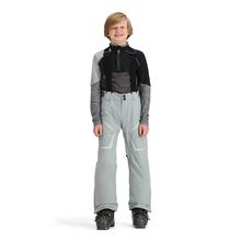 Obermeyer Enforcer Pant - Teen Boys' 22005