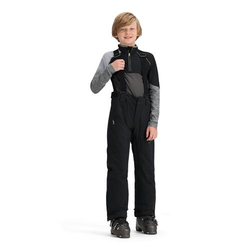  Obermeyer Enforcer Pant - Teen Boys '