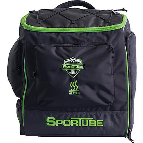 Sportube Toaster Elite Heated Boot Bag