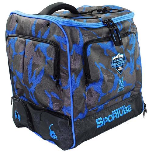 Sportube Toaster Elite Heated Boot Bag