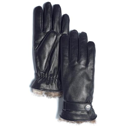  Brume The Richmond Hill Glove - Women's