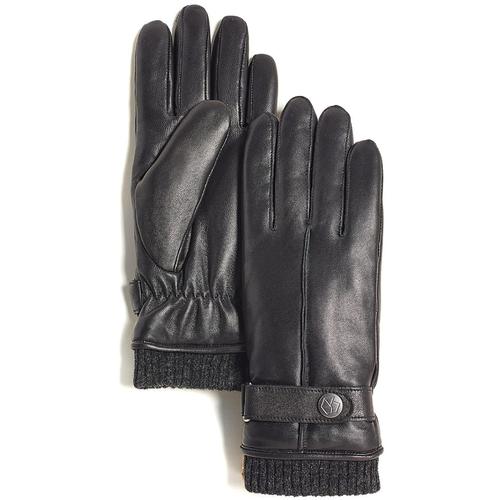 Brume The Bromont Glove - Women's