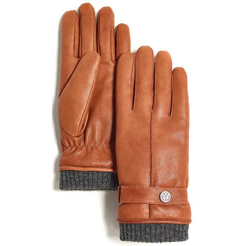 Brume The Bromont Glove - Women's