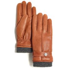 Brume The Bromont Glove - Women's