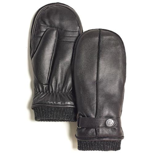 Brume The Bromont Mitt - Women's