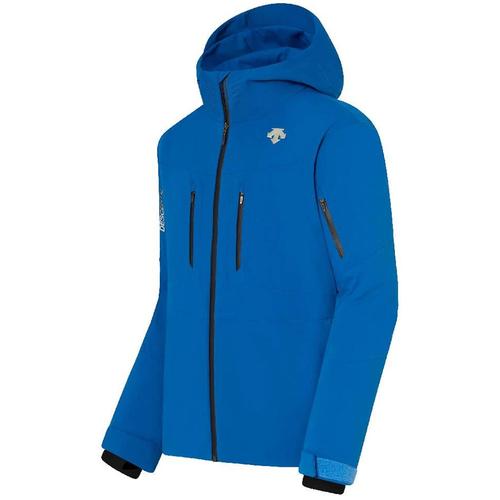 Descente Nick Insulated Jacket - Men's