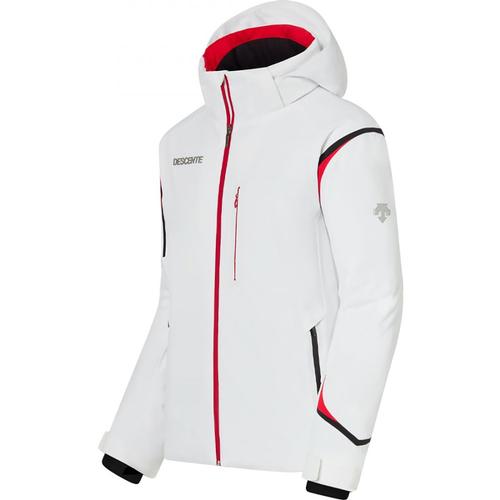 Descente Mason Insulated Jacket - Men's