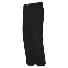 Descente Stock Insulated Pant - Men's BLACK