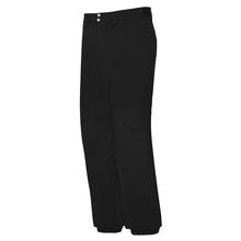 Descente Stock Insulated Pant - Men's