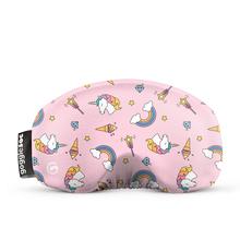 Goggle Soc Goggle Cover FAIRYTALE