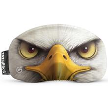 Goggle Soc Goggle Cover FREEDOM