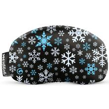 Goggle Soc Goggle Cover NIGHTFALL