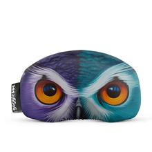 Goggle Soc Goggle Cover OLLIE