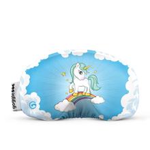 Goggle Soc Goggle Cover UNICORN_DREAM