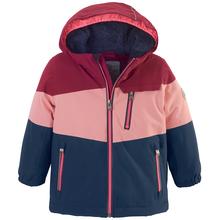 Killtec Fisw 3 Jacket - Preschool Girls' CORAL_PINK