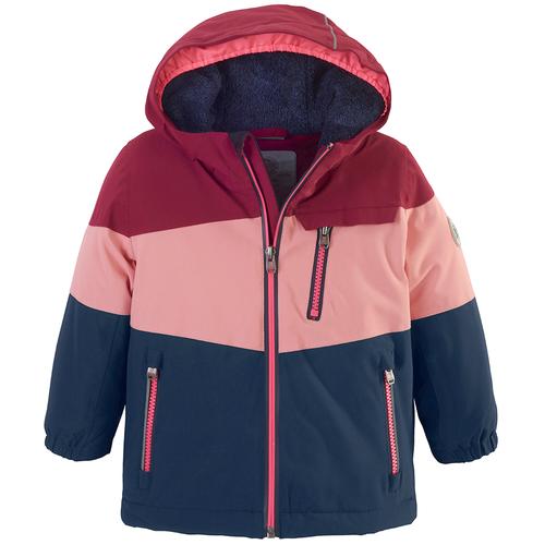 Killtec Fisw 3 Jacket - Preschool Girls'