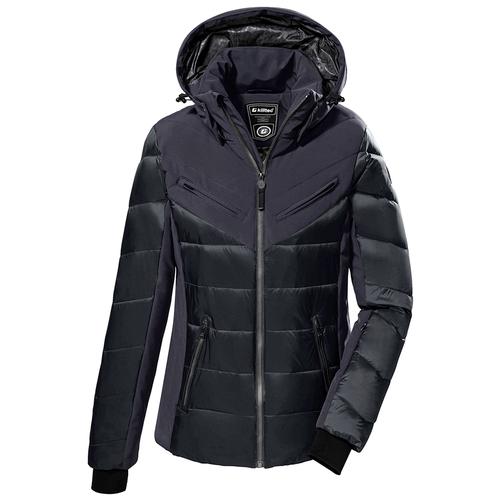Killtec KSW 76 Quilted Insulated Jacket - Women's